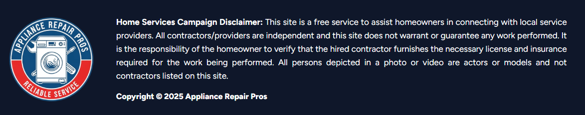 natick-appliance-repair-pros