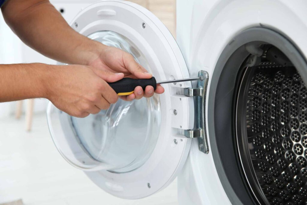 Natick Dryer Repair Experts